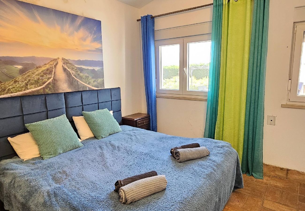 Casa em Lagoa - Villa Benagil 800m Benagil Beach