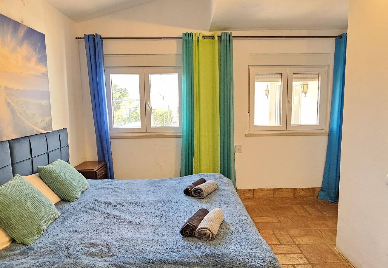 Casa em Lagoa - Villa Benagil 800m Benagil Beach