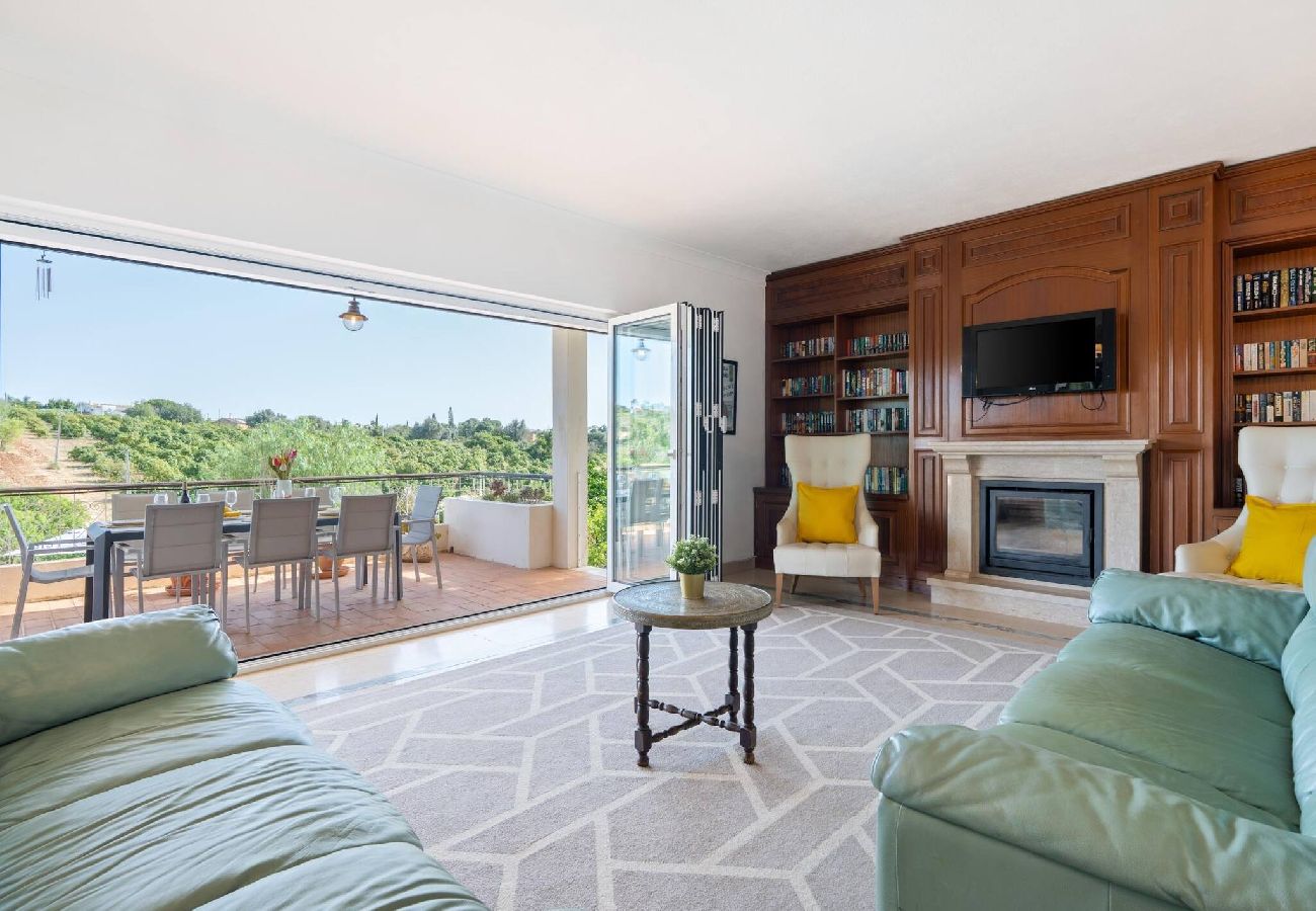 Casa em Albufeira - Villa Davone
