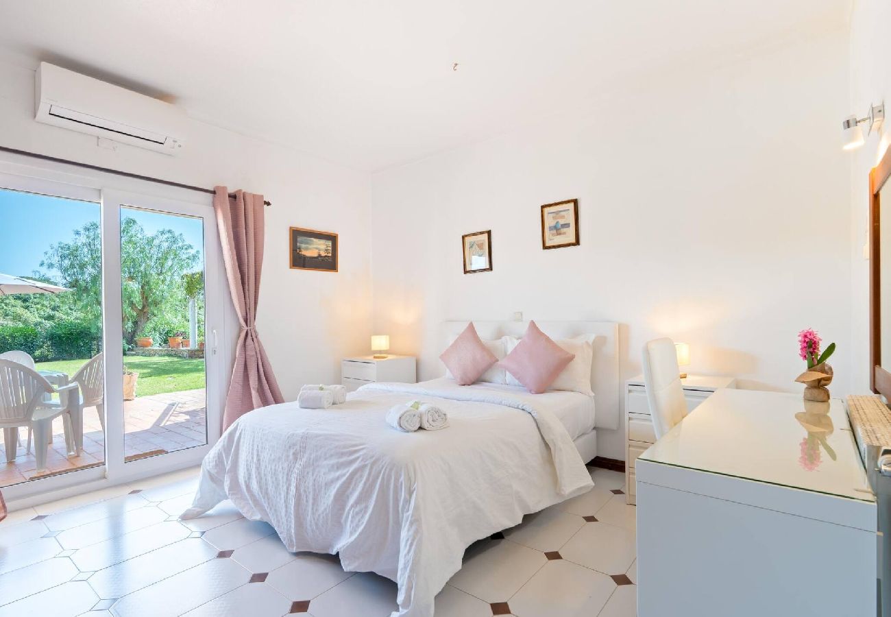 Casa em Albufeira - Villa Davone