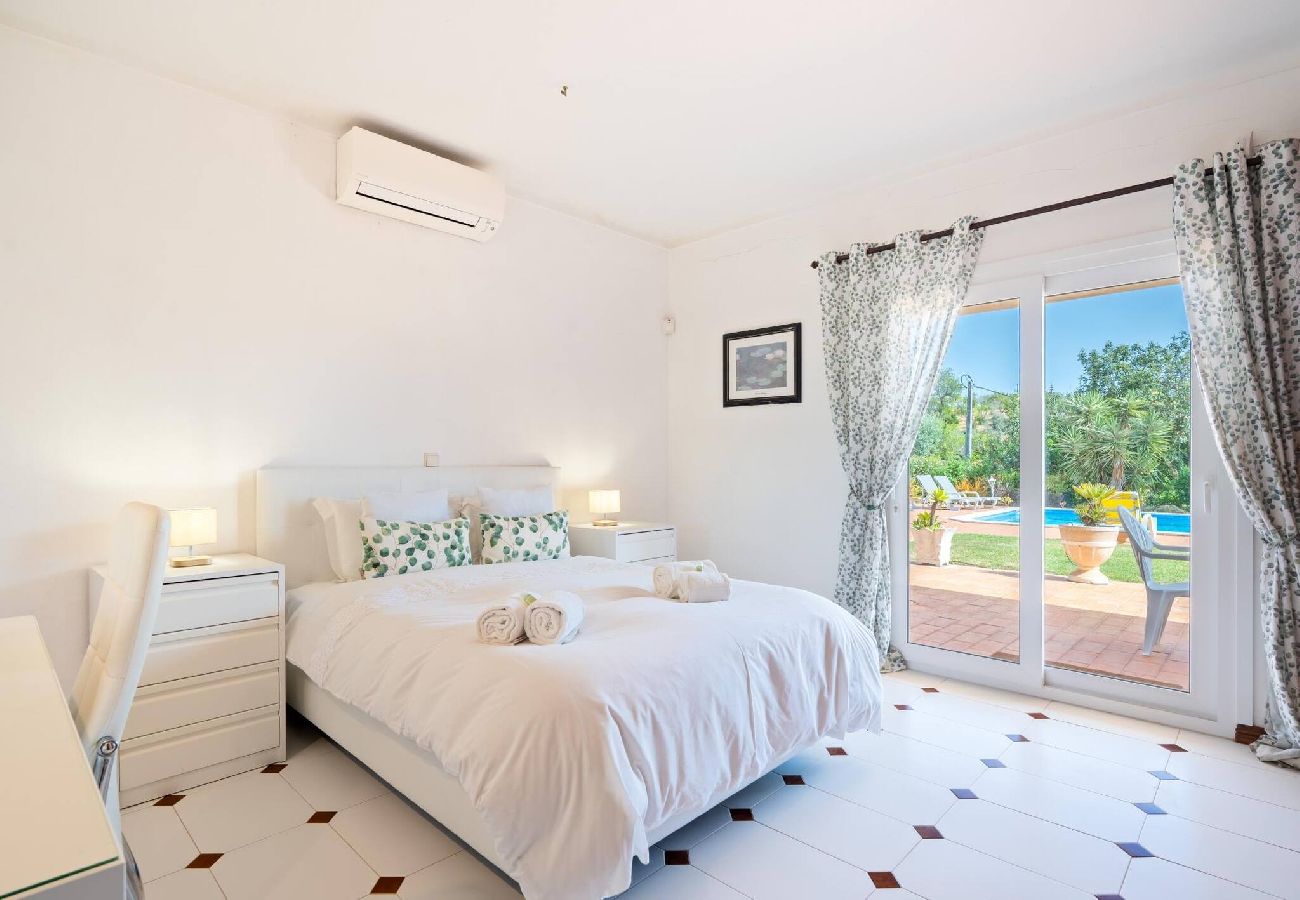 Casa em Albufeira - Villa Davone