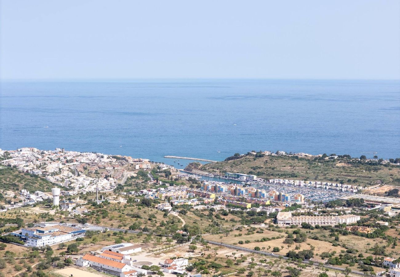 Casa em Albufeira - Villa Davone