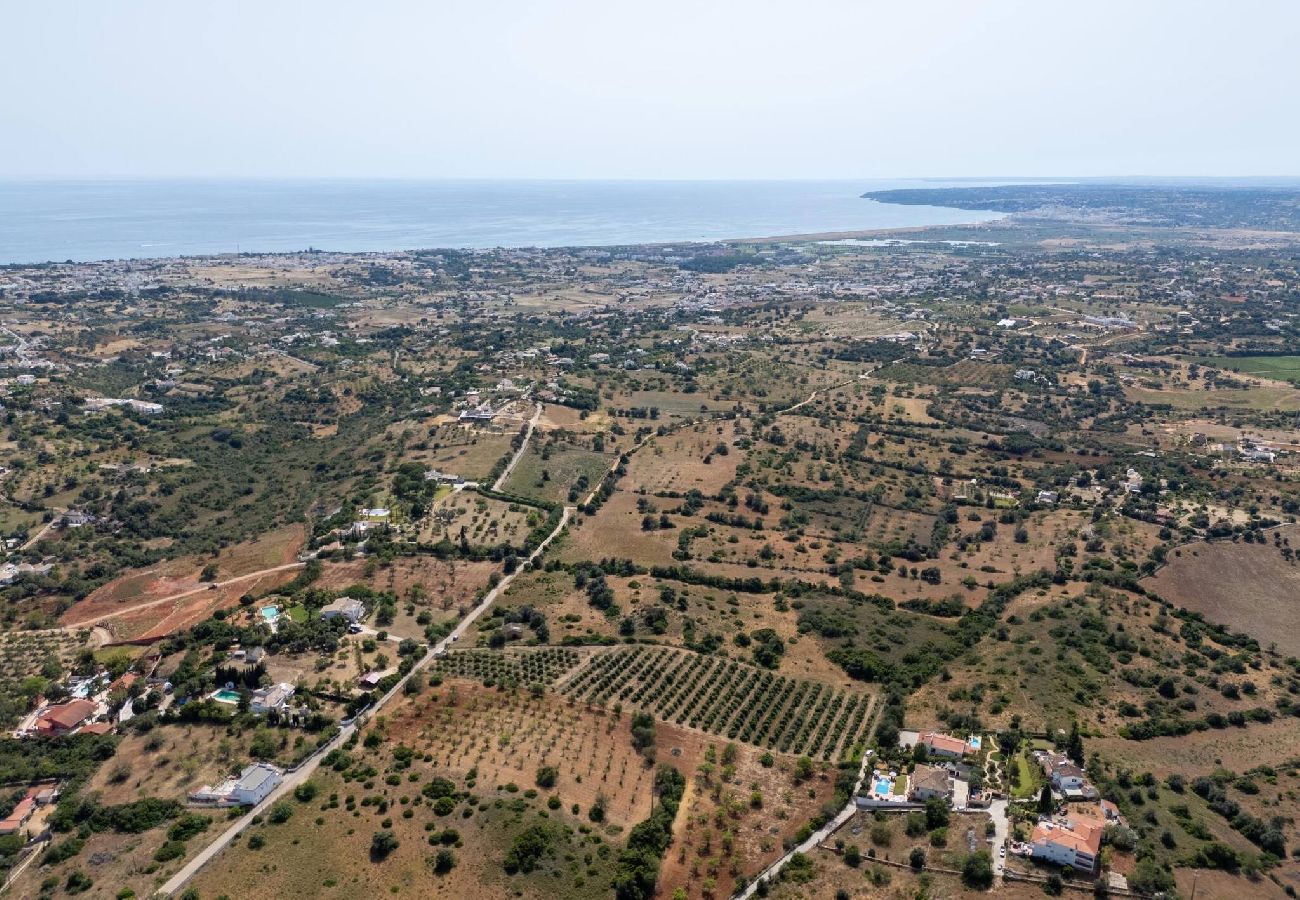 Casa em Albufeira - Villa Davone