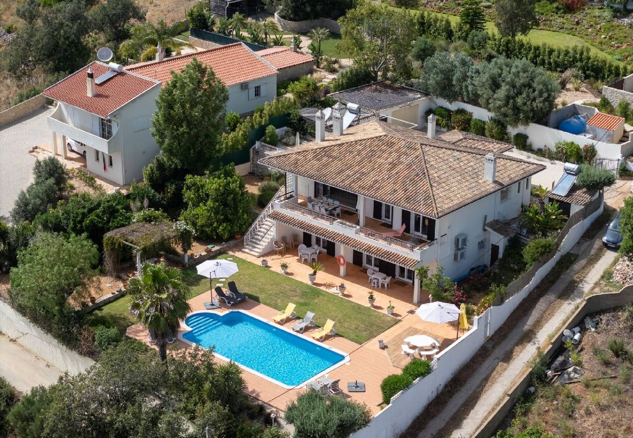 Casa em Albufeira - Villa Davone
