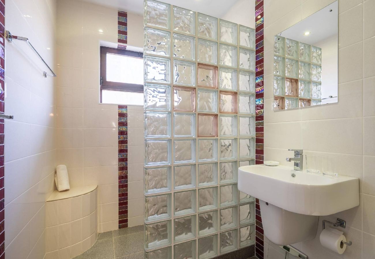 Casa em Albufeira - Villa Davone