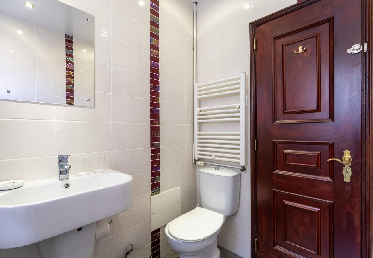 Casa em Albufeira - Villa Davone