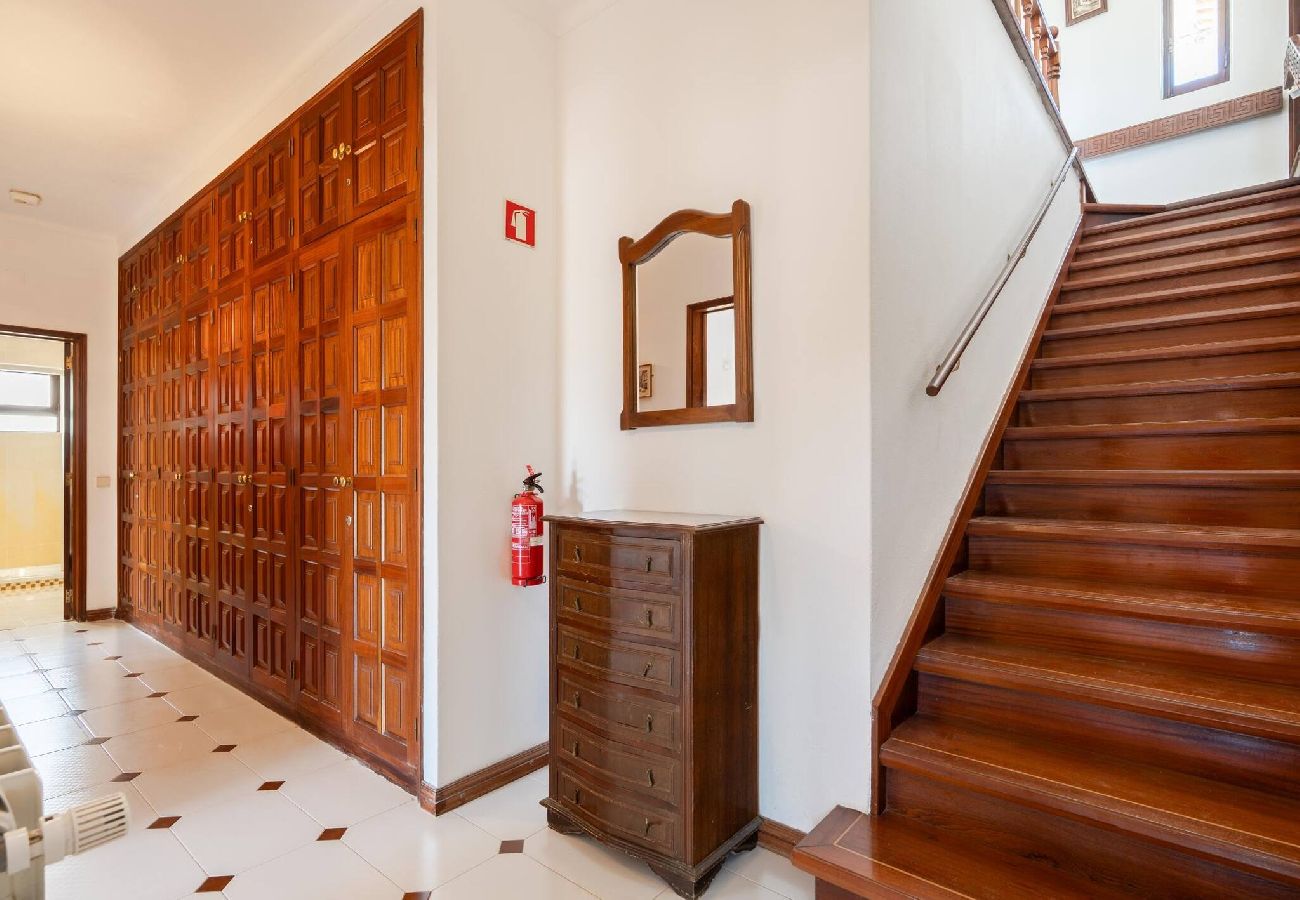 Casa em Albufeira - Villa Davone