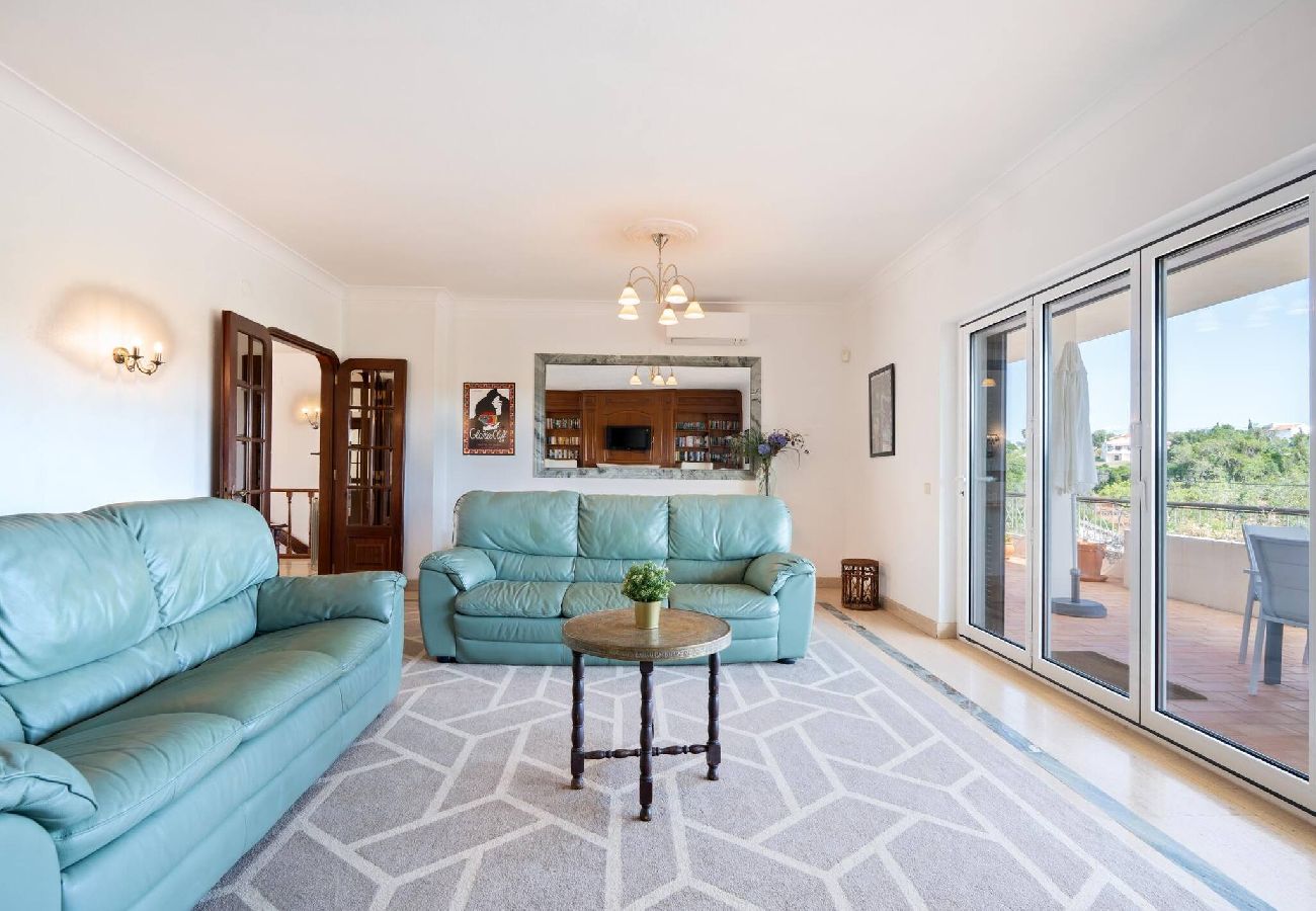 Casa em Albufeira - Villa Davone