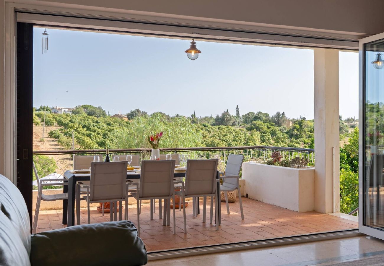 Casa em Albufeira - Villa Davone