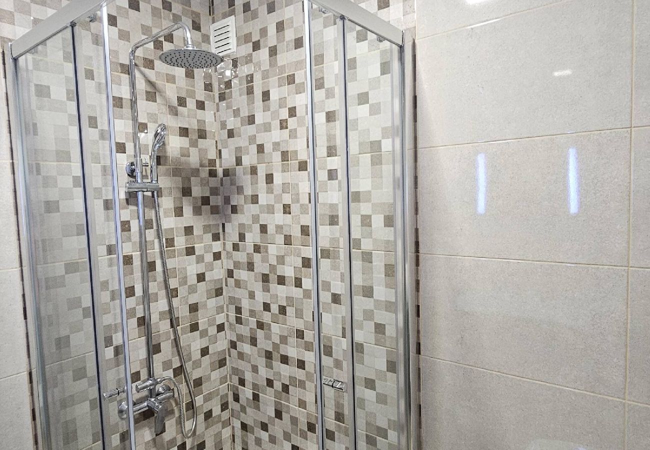 Apartamento em Portimão - Vaumar with pool in Praia da Rocha