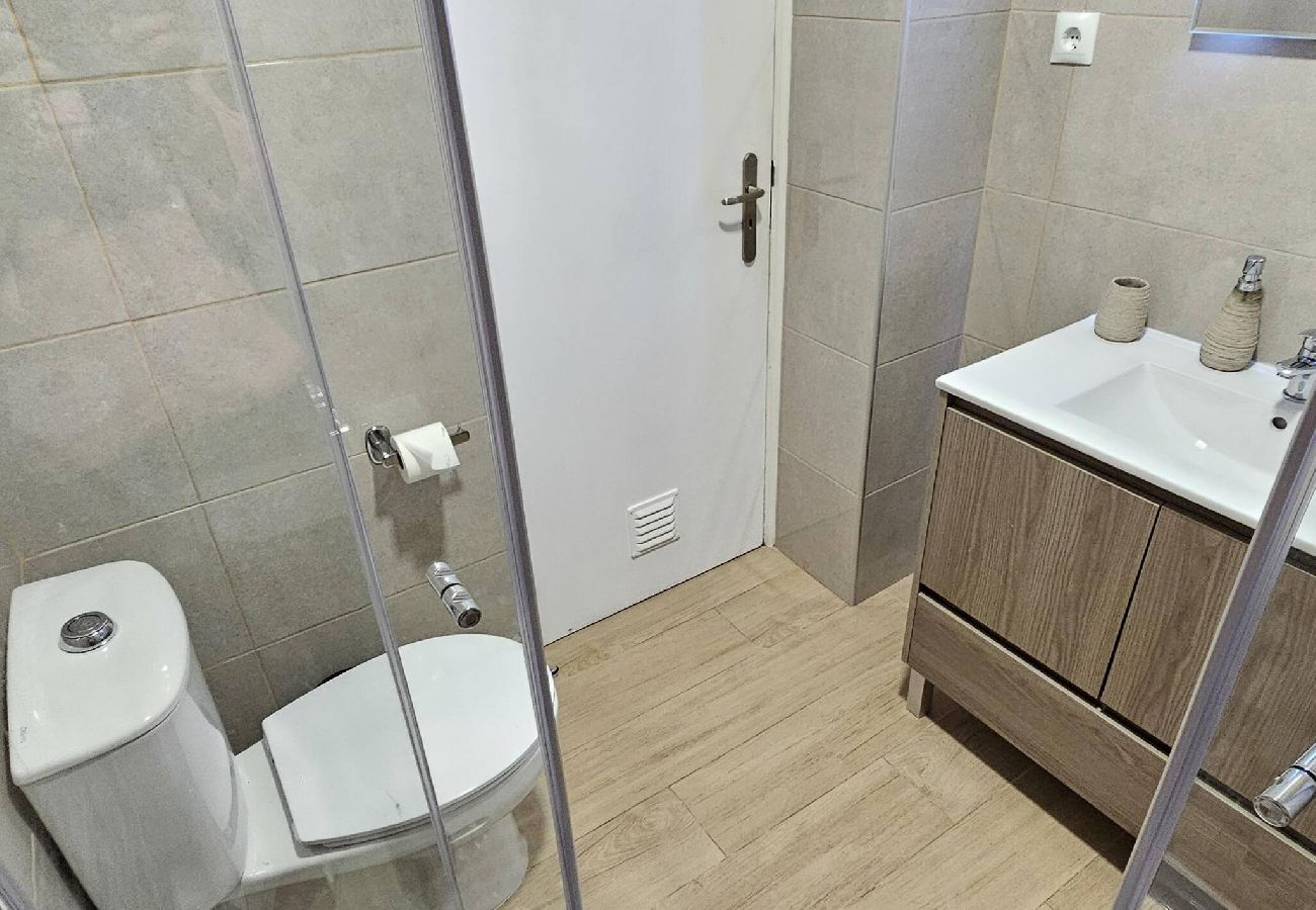 Apartamento em Portimão - Vaumar with pool in Praia da Rocha