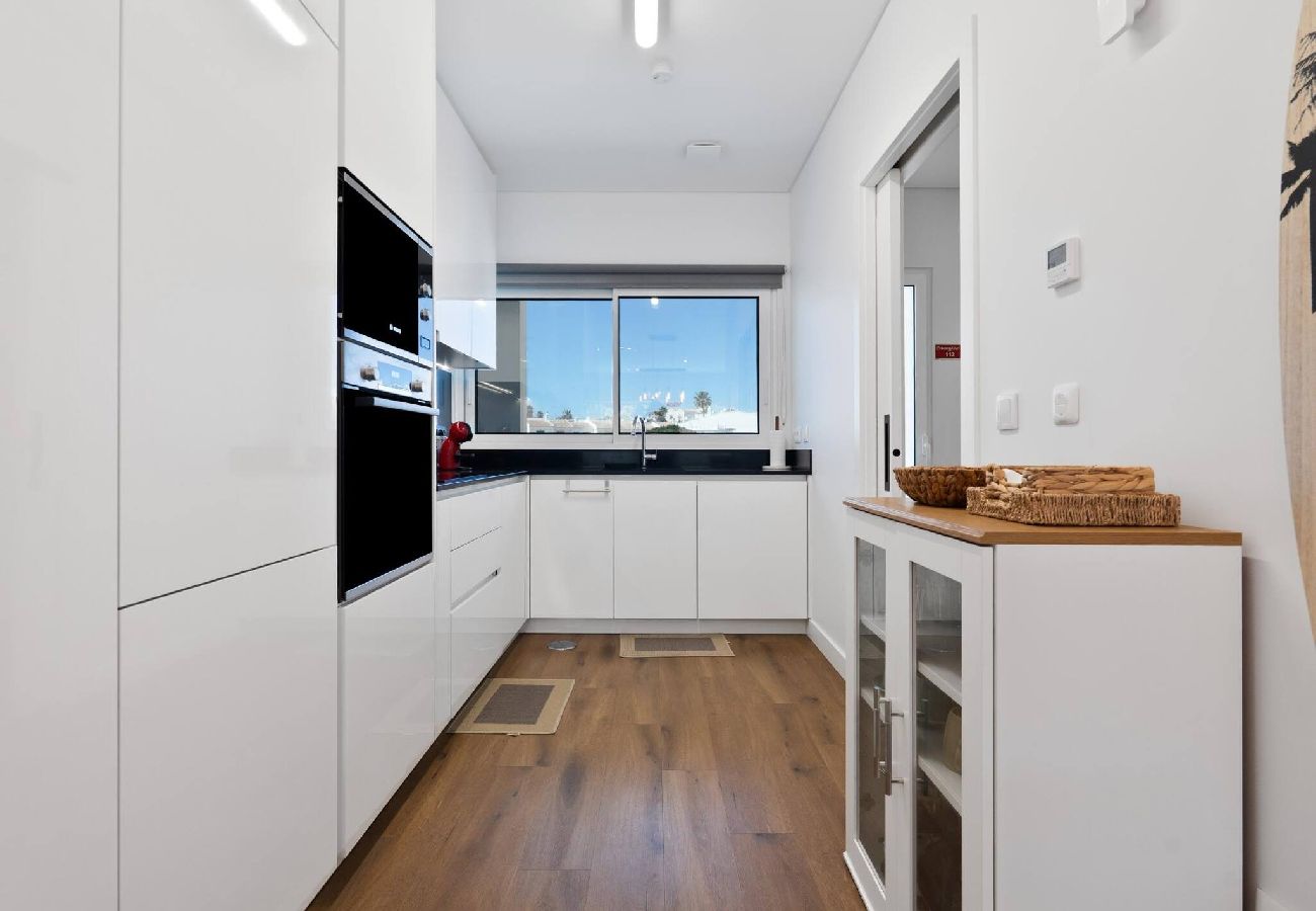 Apartamento em Albufeira - Beach Garden perto da Praia