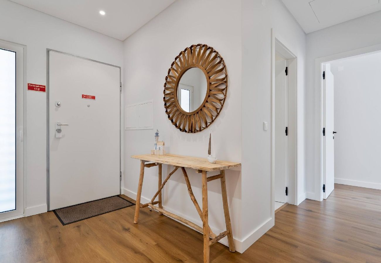 Apartamento em Albufeira - Beach Garden perto da Praia