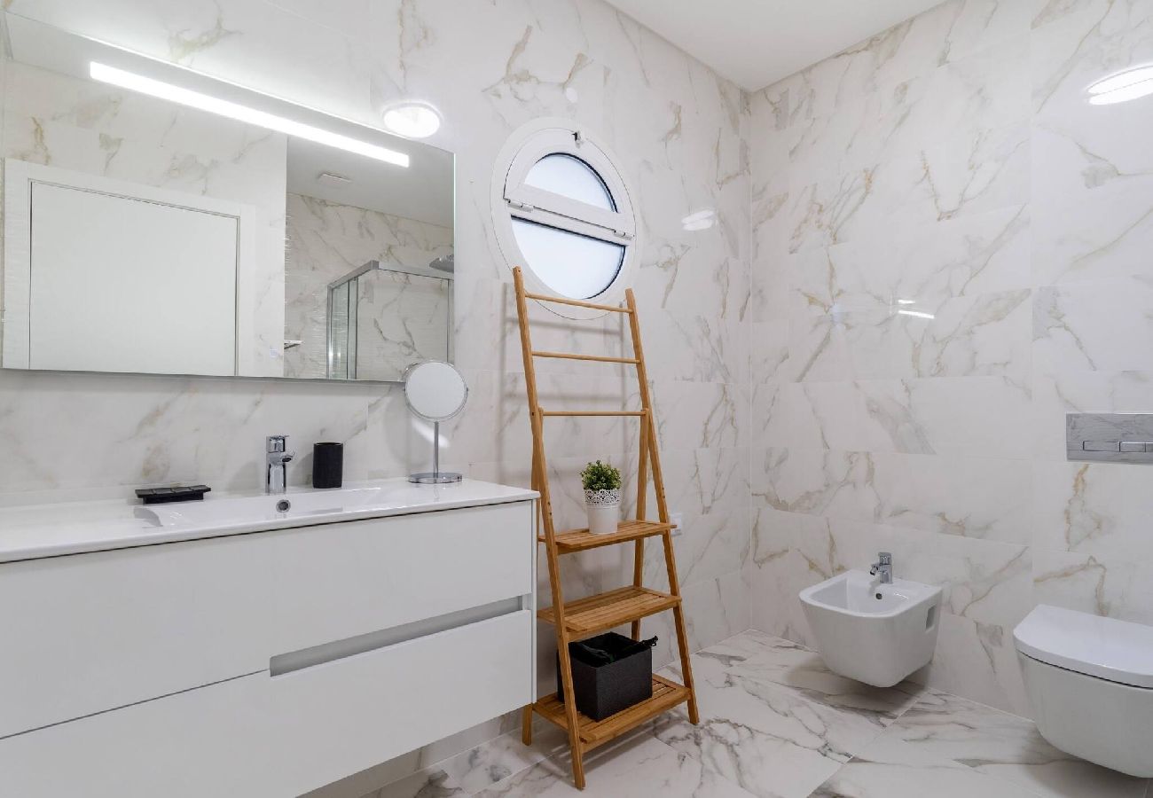 Apartamento em Albufeira - Beach Garden perto da Praia