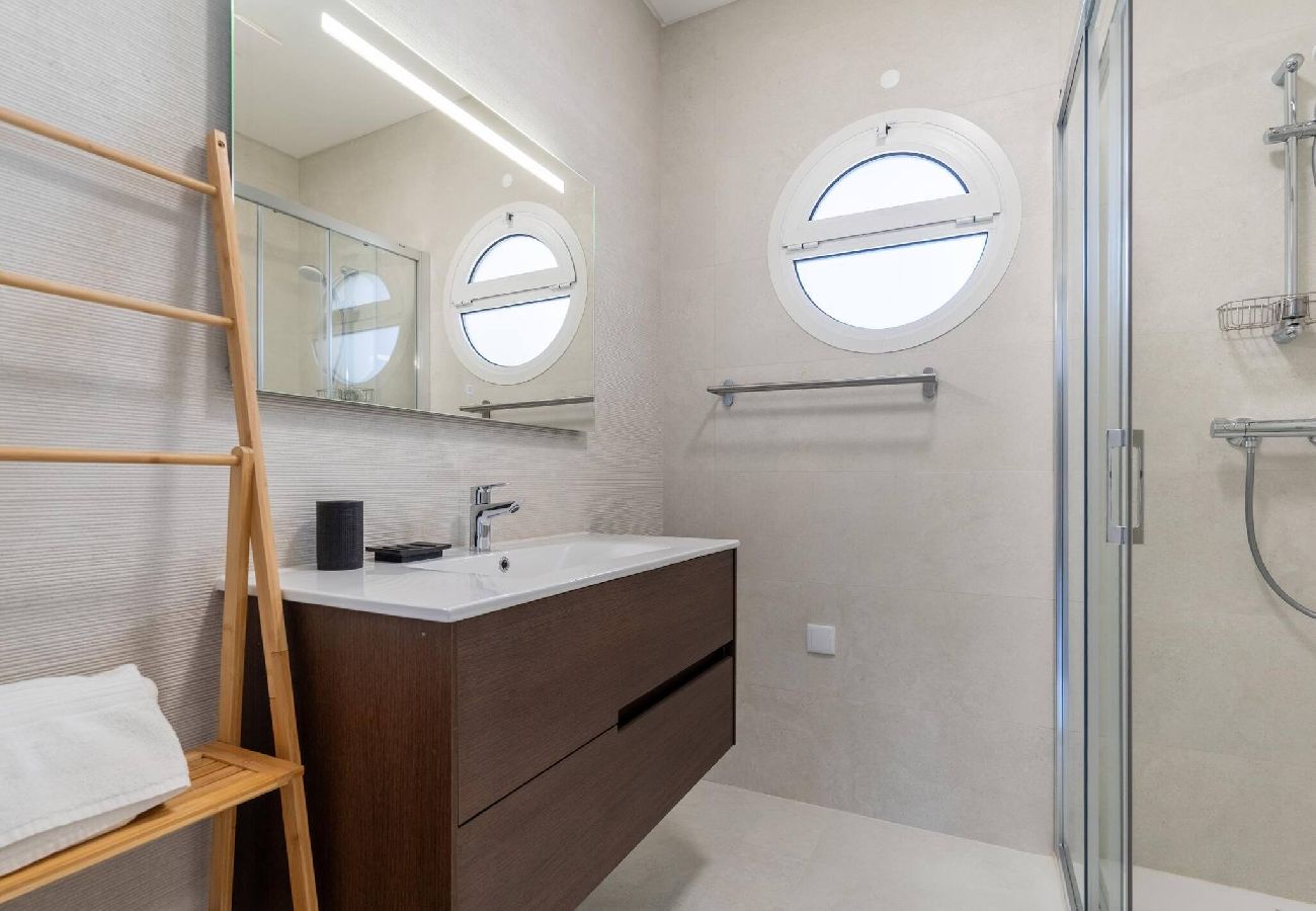 Apartamento em Albufeira - Beach Garden perto da Praia