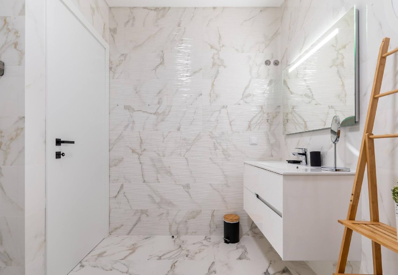 Apartamento em Albufeira - Beach Garden perto da Praia
