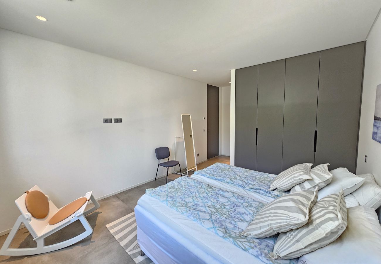 Apartamento em Albufeira - Finisterra Deluxe