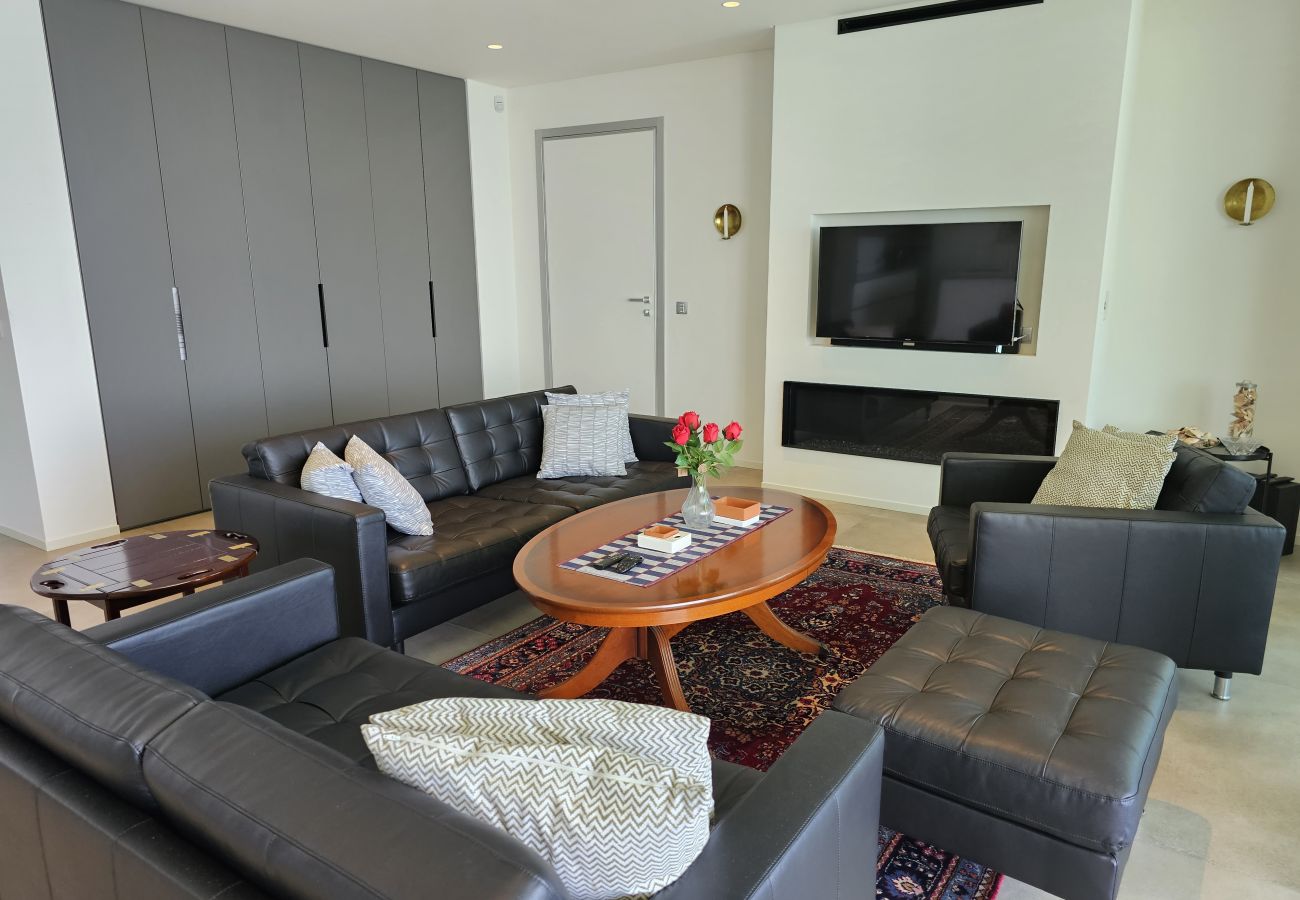 Apartamento em Albufeira - Finisterra Deluxe