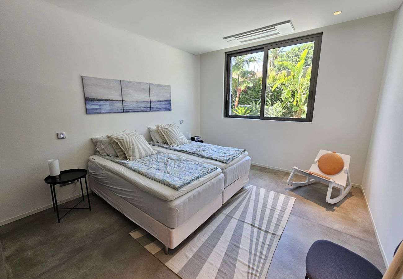 Apartamento em Albufeira - Finisterra Deluxe