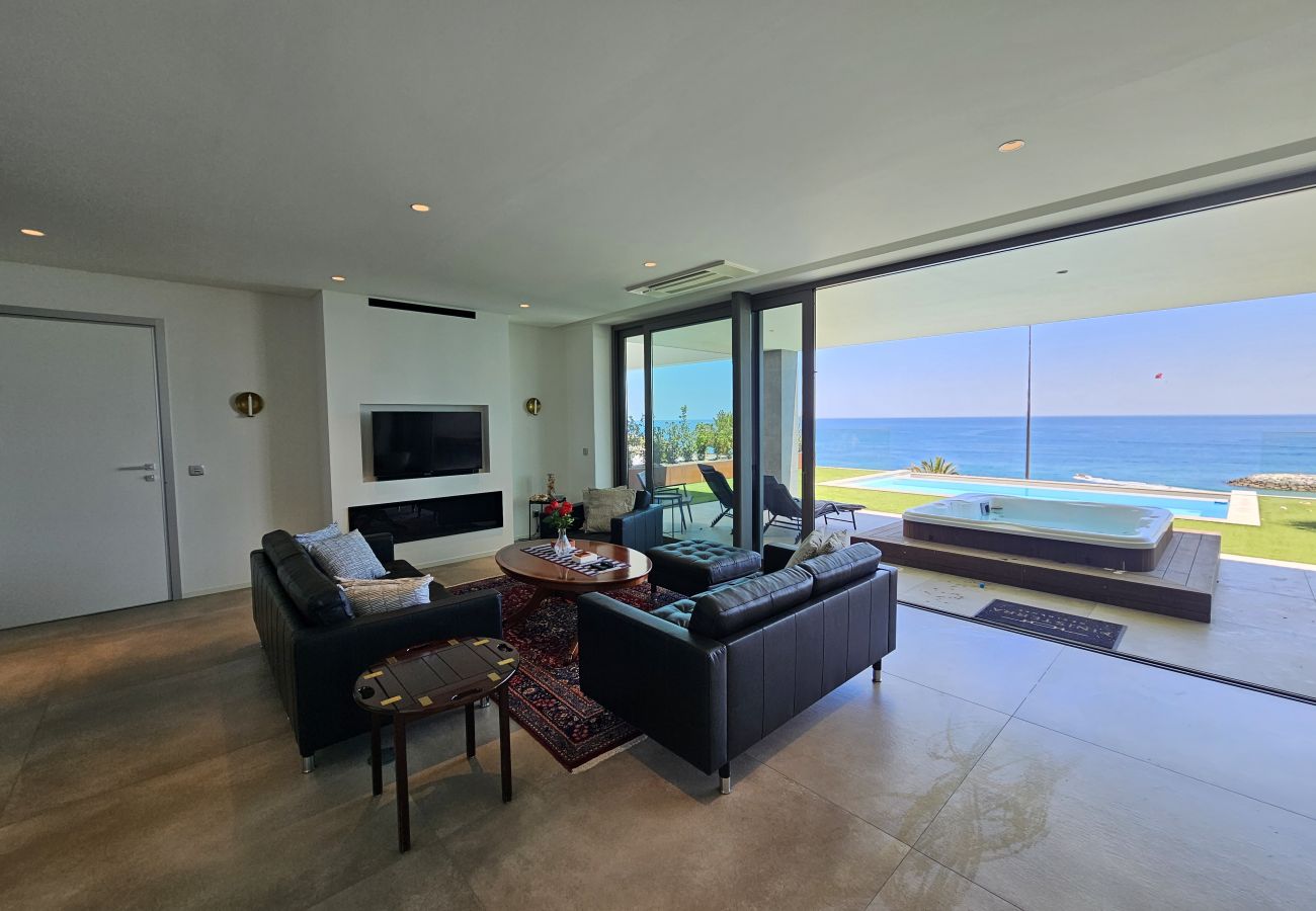 Apartamento em Albufeira - Finisterra Deluxe