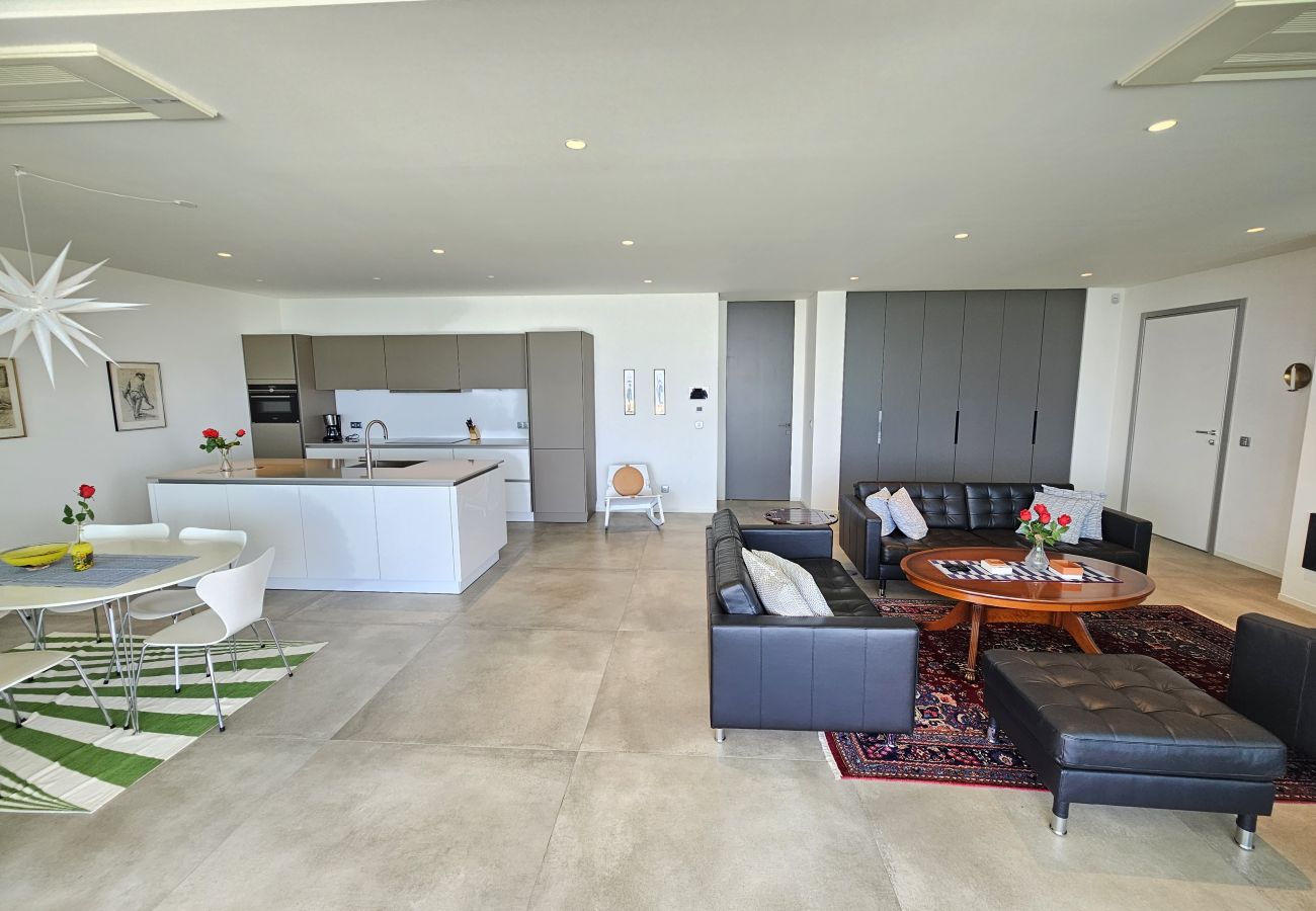 Apartamento em Albufeira - Finisterra Deluxe
