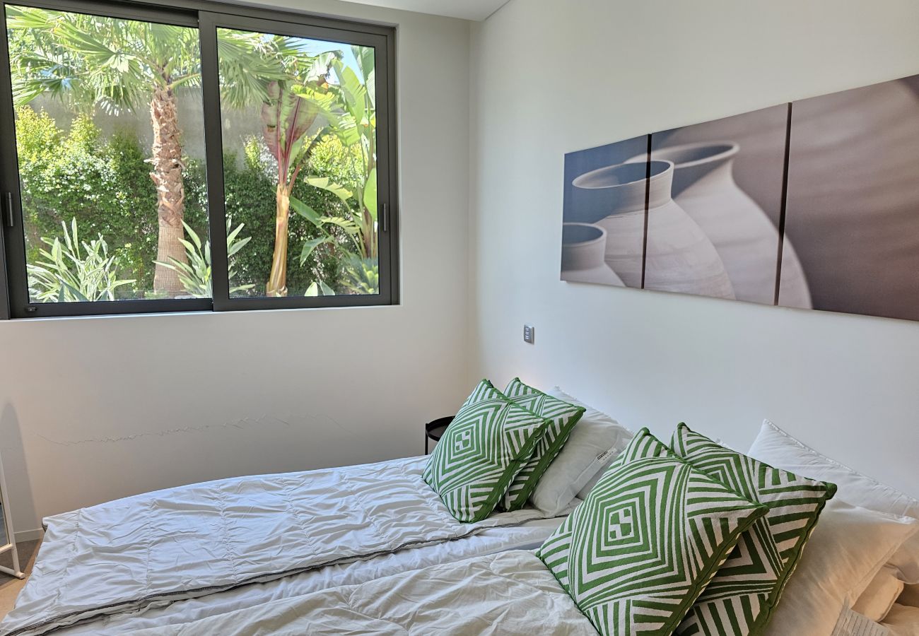 Apartamento em Albufeira - Finisterra Deluxe