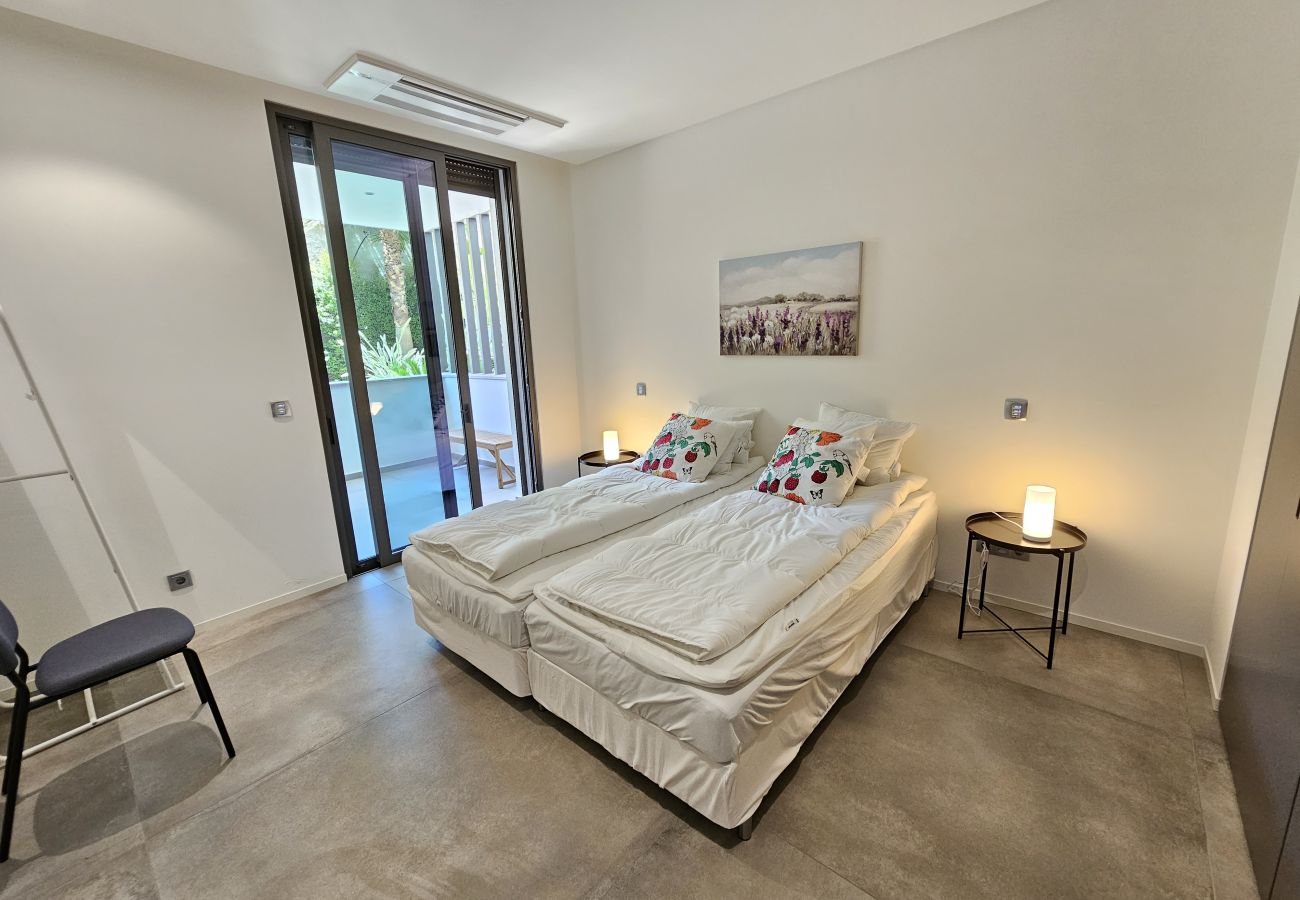 Apartamento em Albufeira - Finisterra Deluxe