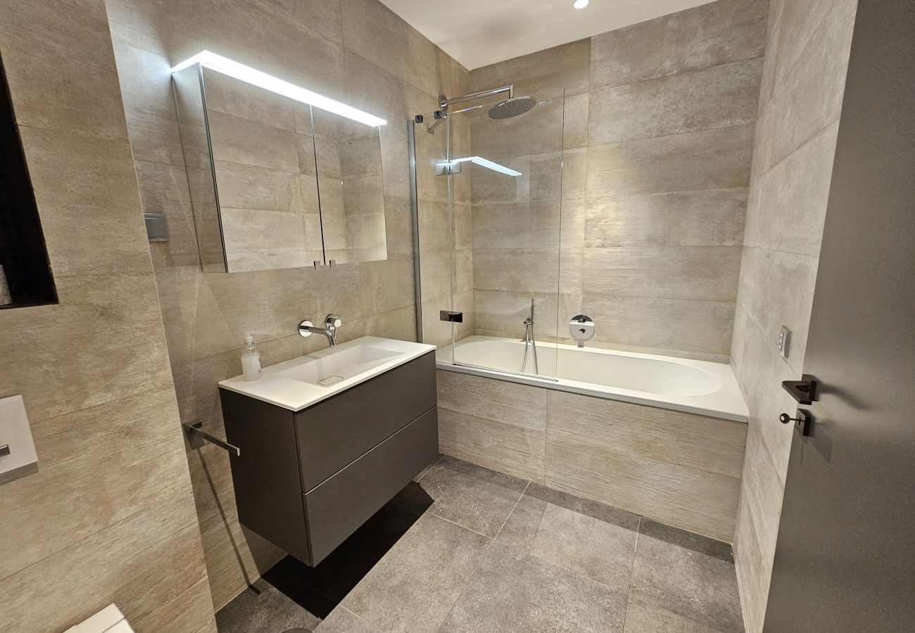 Apartamento em Albufeira - Finisterra Deluxe
