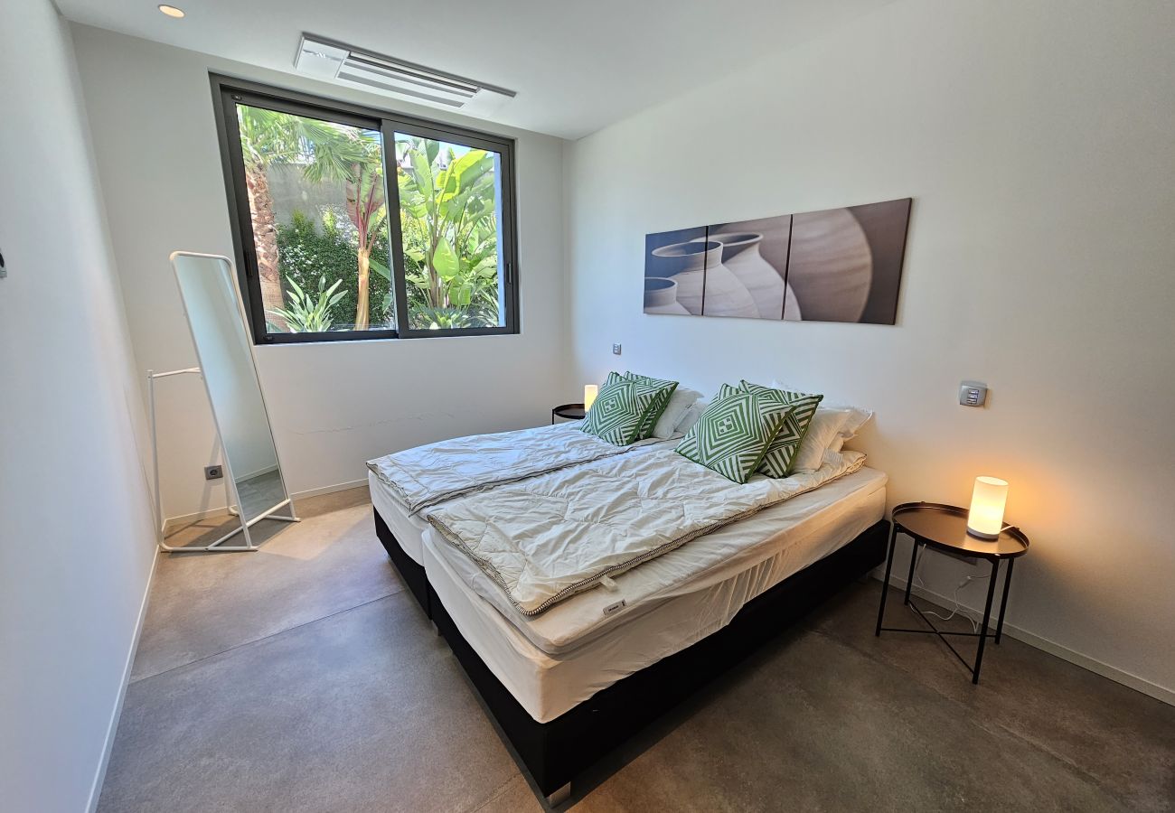 Apartamento em Albufeira - Finisterra Deluxe