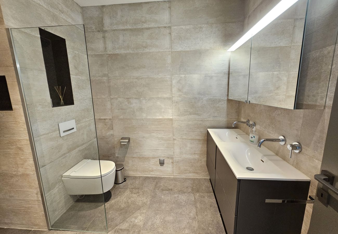 Apartamento em Albufeira - Finisterra Deluxe