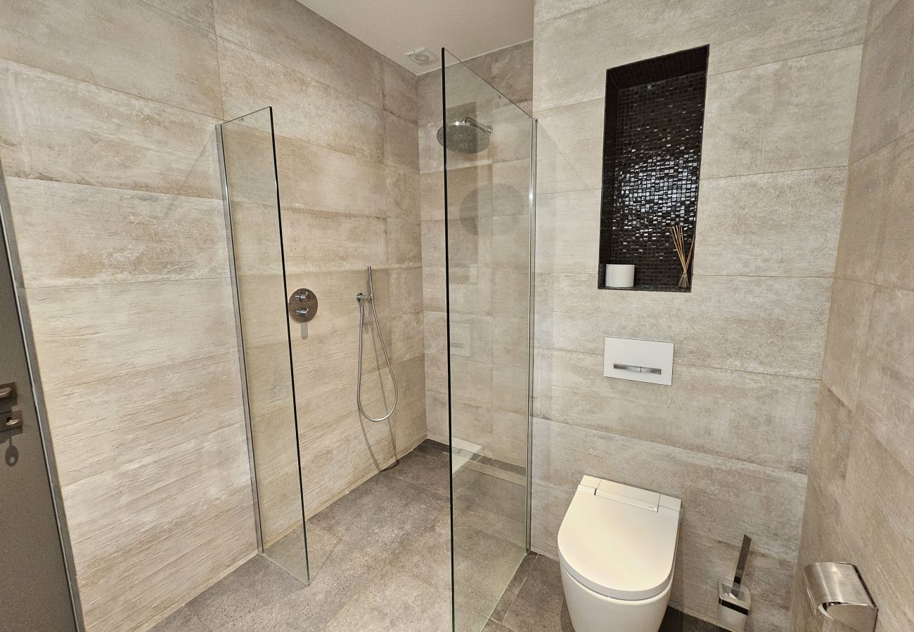 Apartamento em Albufeira - Finisterra Deluxe