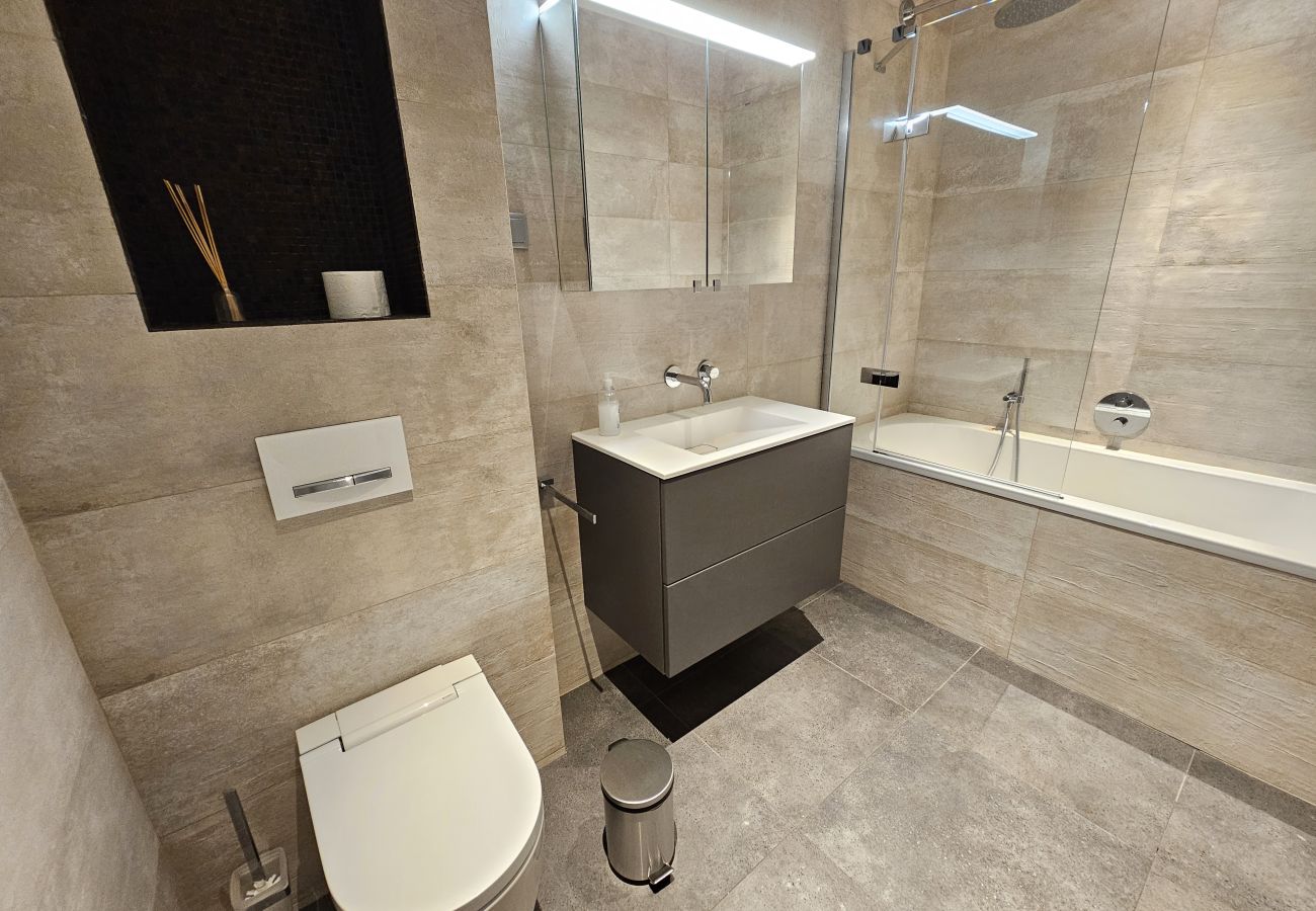 Apartamento em Albufeira - Finisterra Deluxe