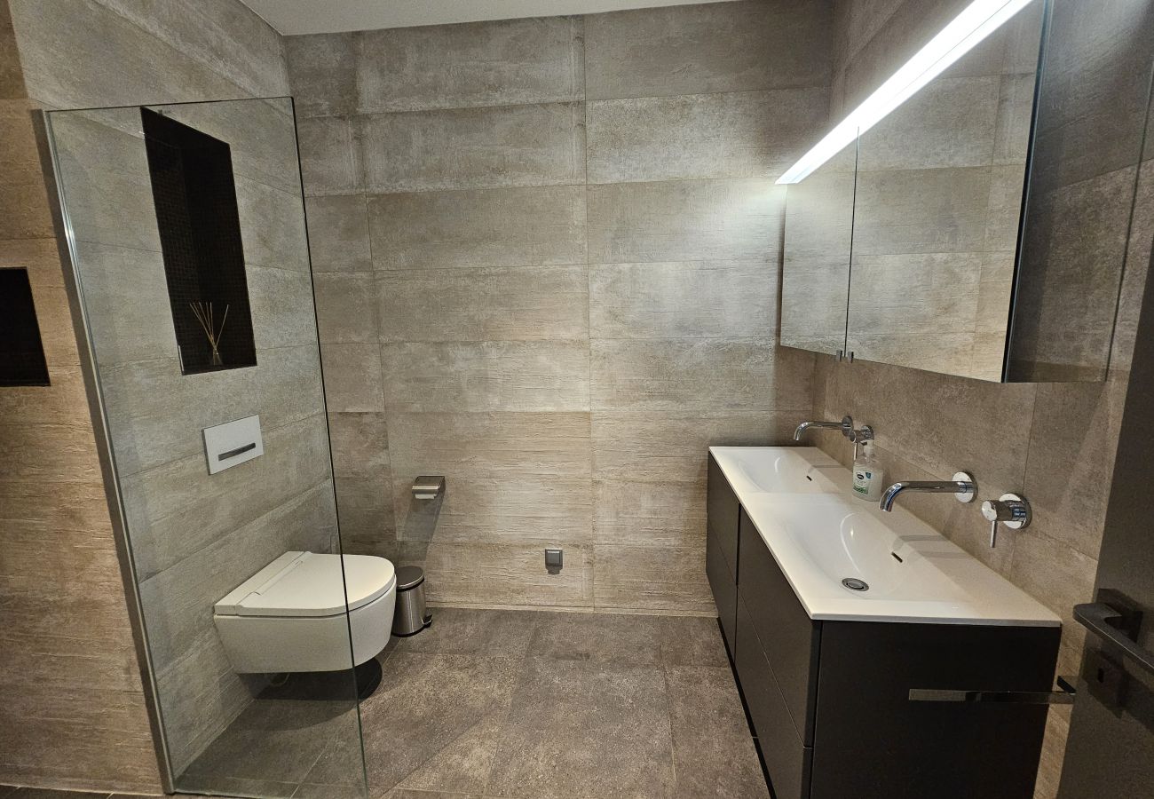 Apartamento em Albufeira - Finisterra Deluxe