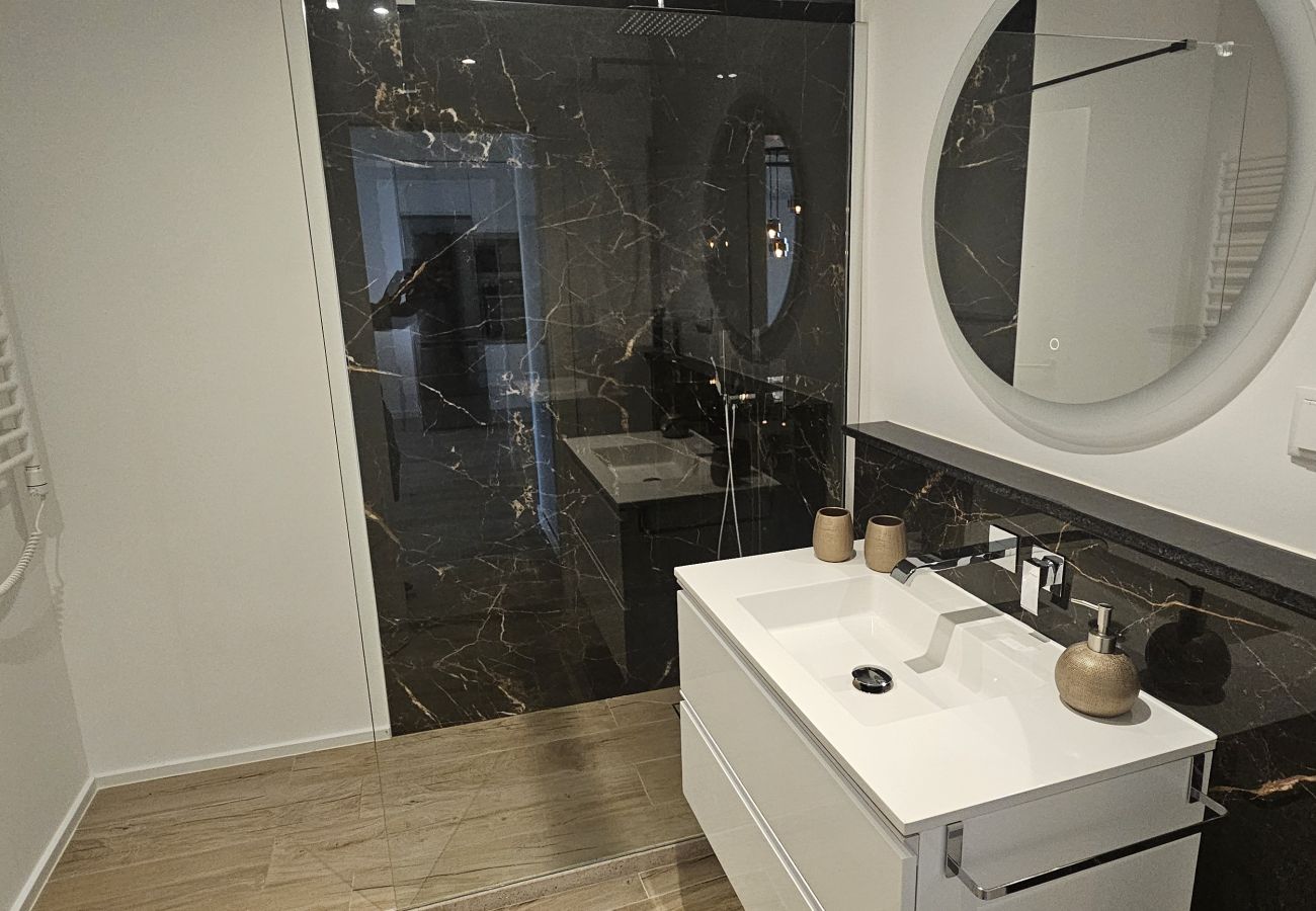 Apartamento em Vilamoura - Verde Golfe T1