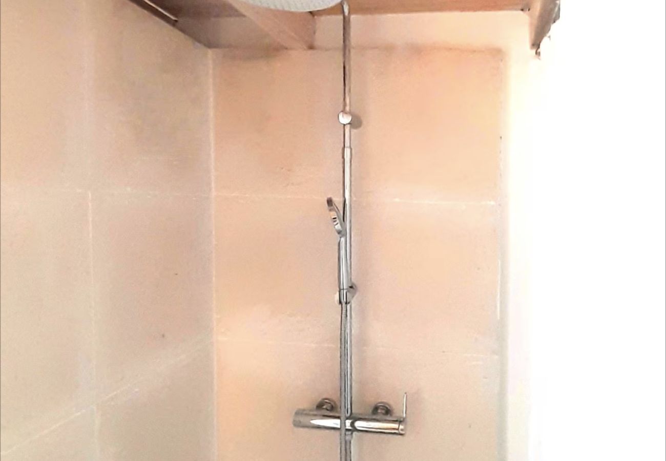 Villa em Pêra - Pera White Patio