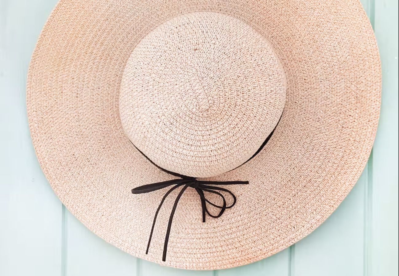 Villa em Pêra - Pera White Patio