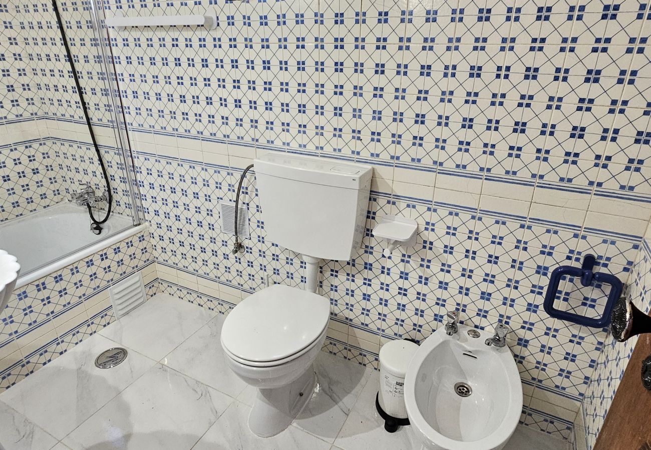 Casa geminada em Vilamoura - Villa Maria Cecília