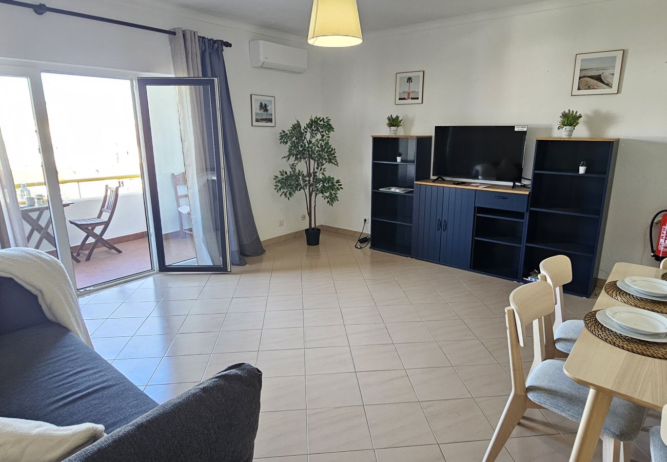 Apartamento em Quarteira - Quarteira City