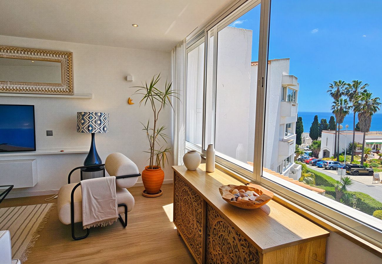 Villa em Albufeira - Dream Villa em Albufeira