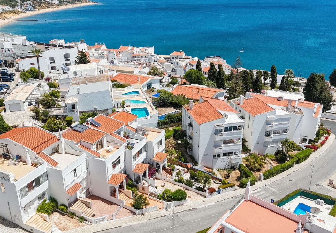 Villa em Albufeira - Dream Villa em Albufeira