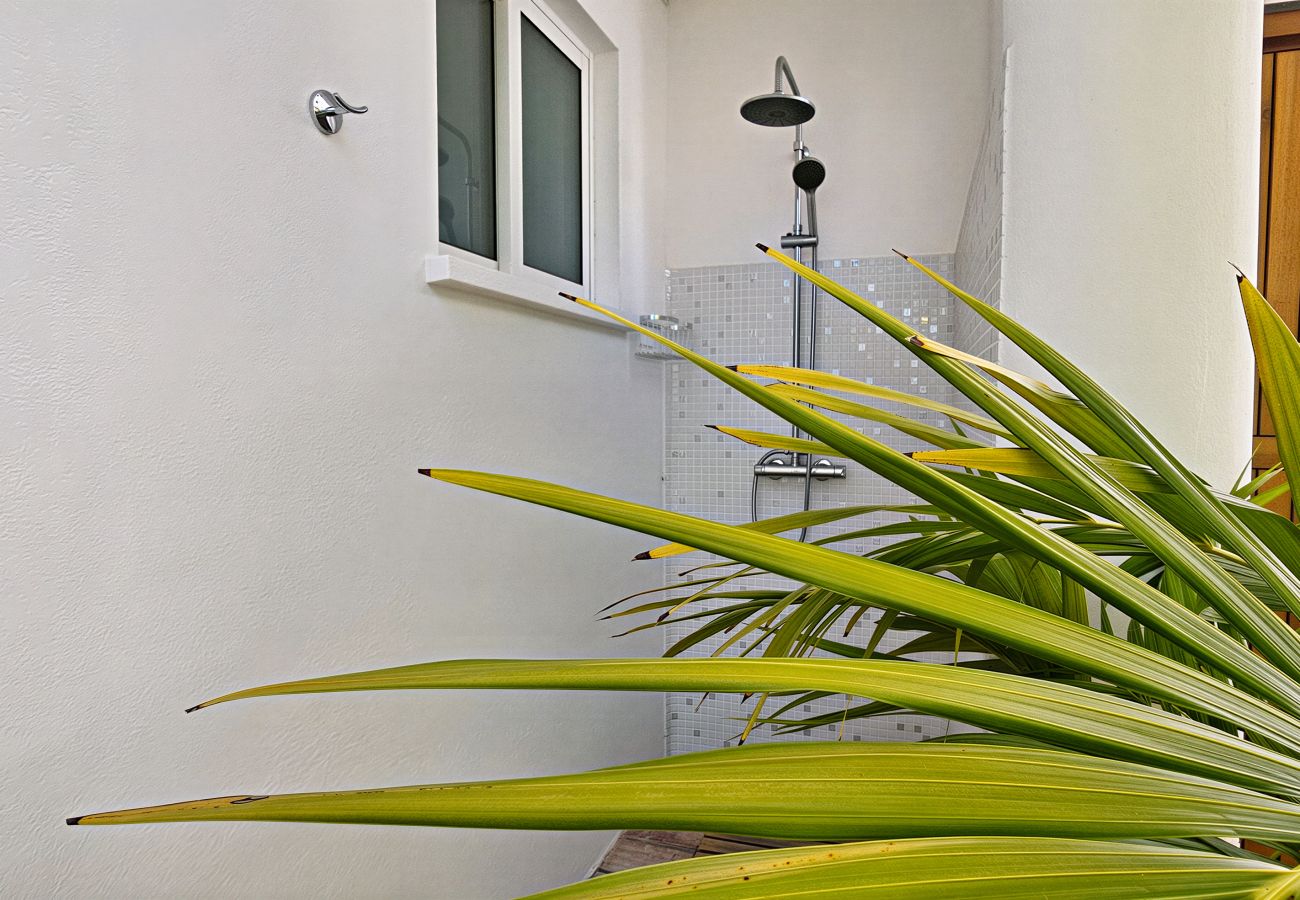 Villa em Albufeira - Dream Villa em Albufeira