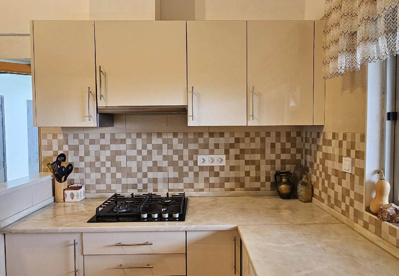House in Lagoa - Villa Benagil 800m Benagil Beach