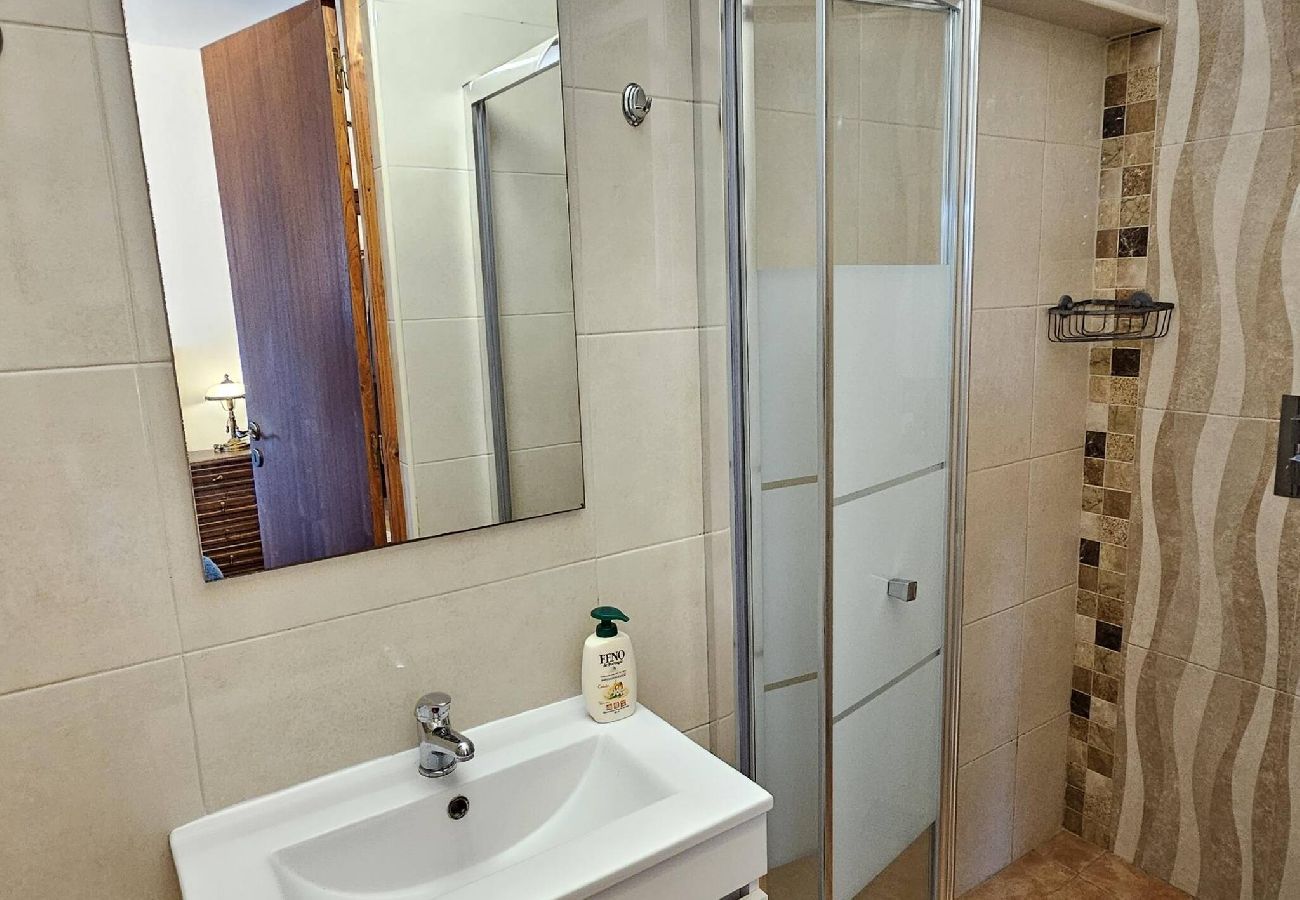 House in Lagoa - Villa Benagil 800m Benagil Beach