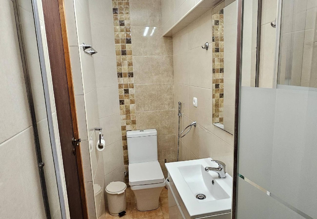House in Lagoa - Villa Benagil 800m Benagil Beach