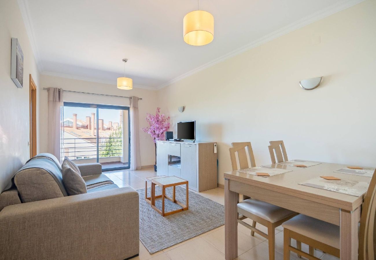 Apartment in Lagos - Encosta da Marina Lagos