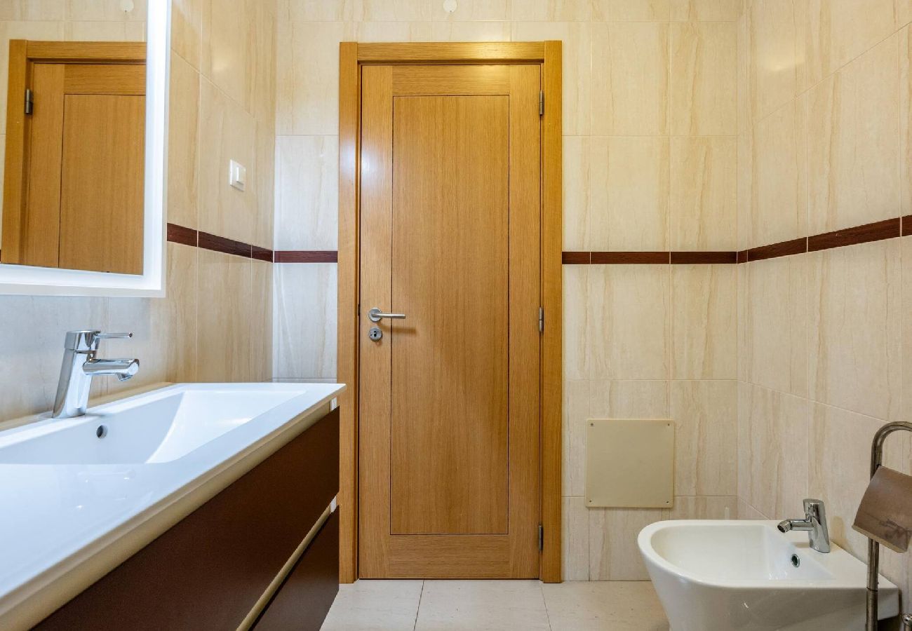 Apartment in Lagos - Encosta da Marina Lagos