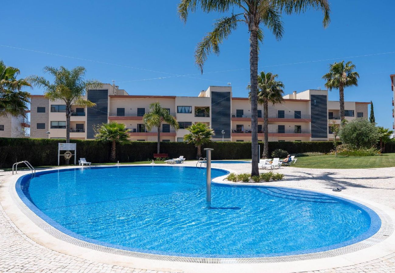 Apartment in Lagos - Encosta da Marina Lagos