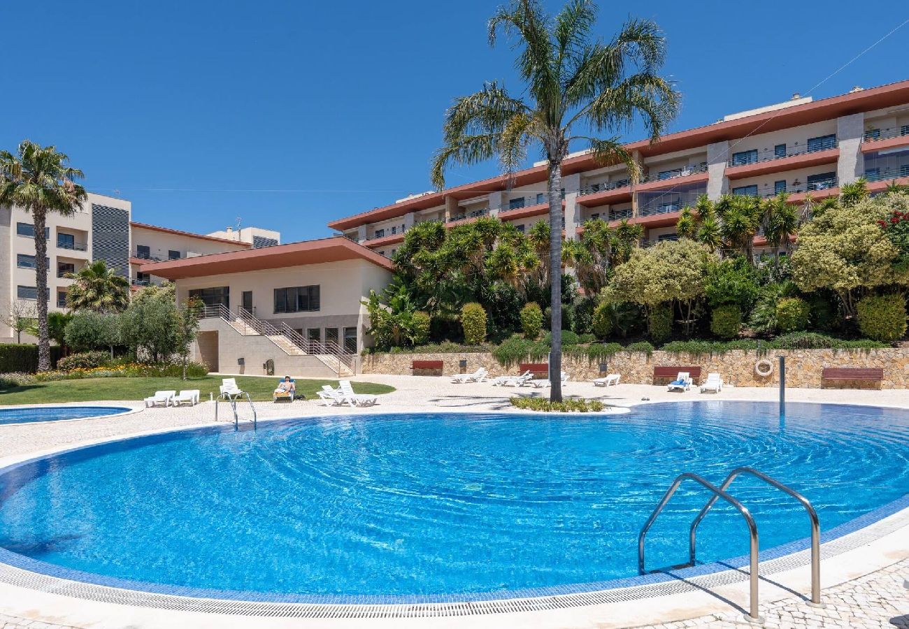 Apartment in Lagos - Encosta da Marina Lagos
