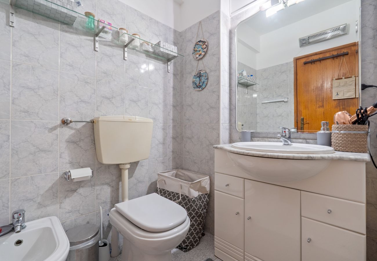 Apartment in Olhão - Olhao Town