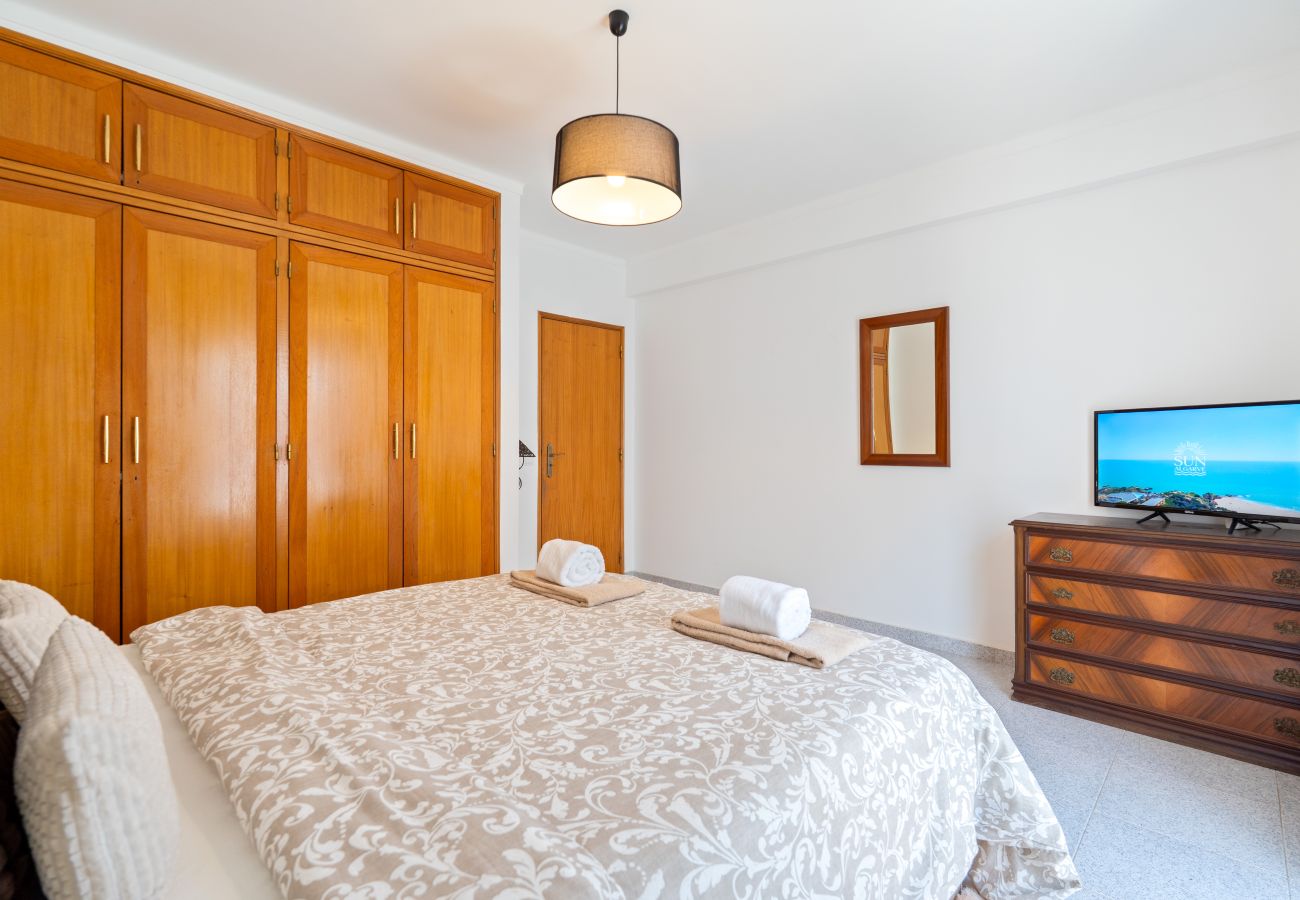 Apartment in Olhão - Olhao Town